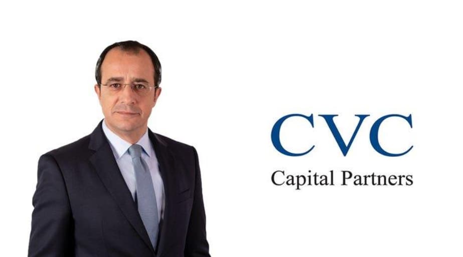 Gujarat Titans Owner