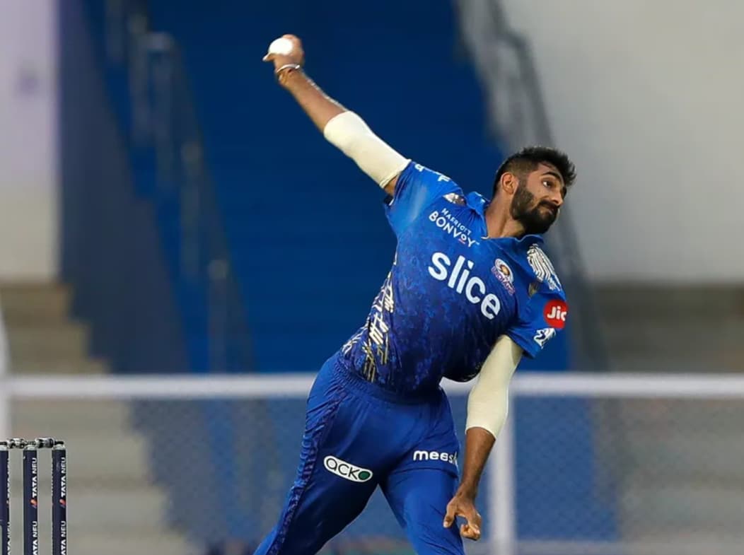 IPL Cricket Ball Price