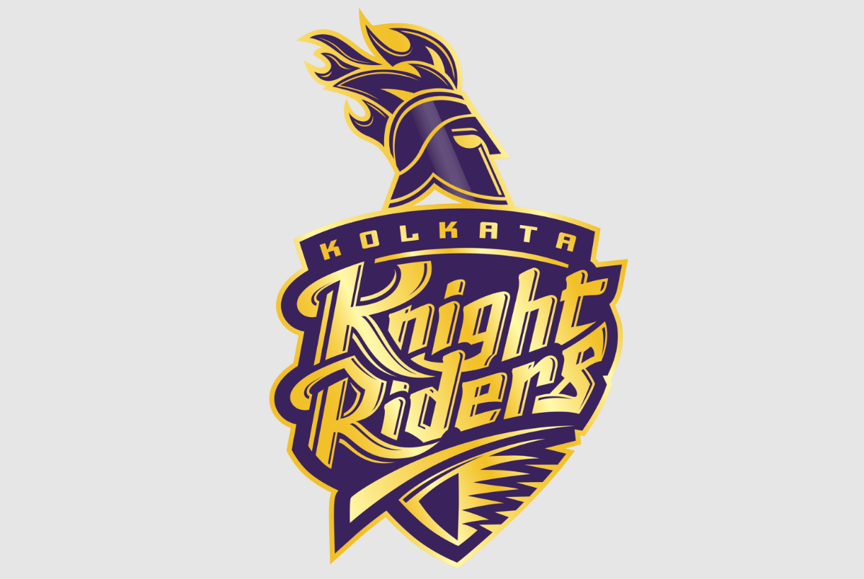 Kolkata Knight Riders Team