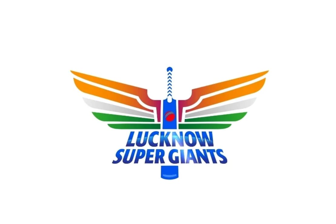Lucknow Super Giants Team