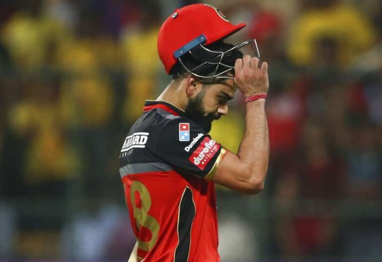 Most Unsuccessful IPL Team in History