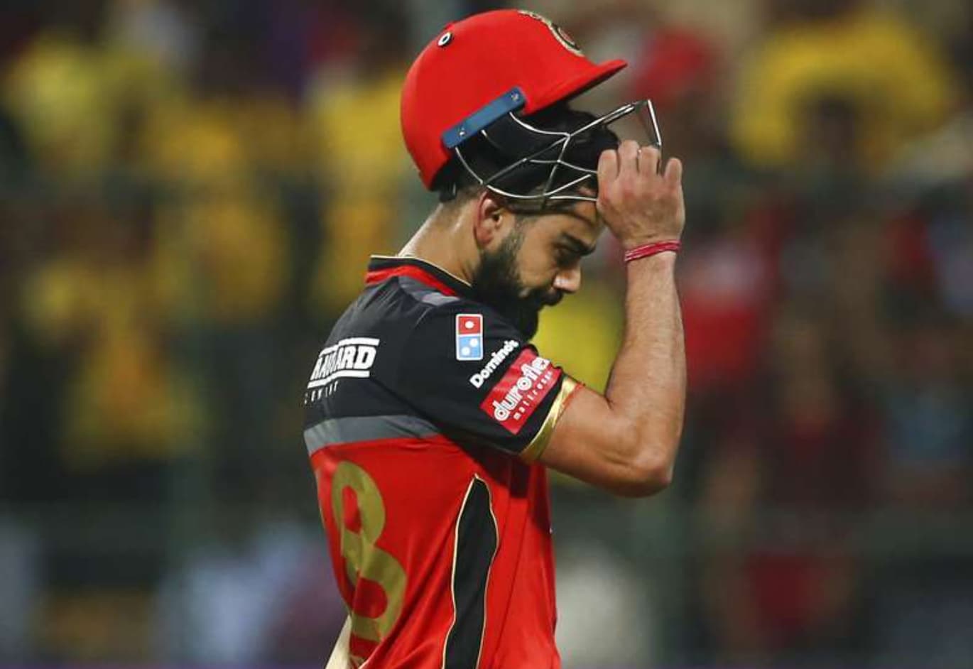 Most Unsuccessful IPL Team in History