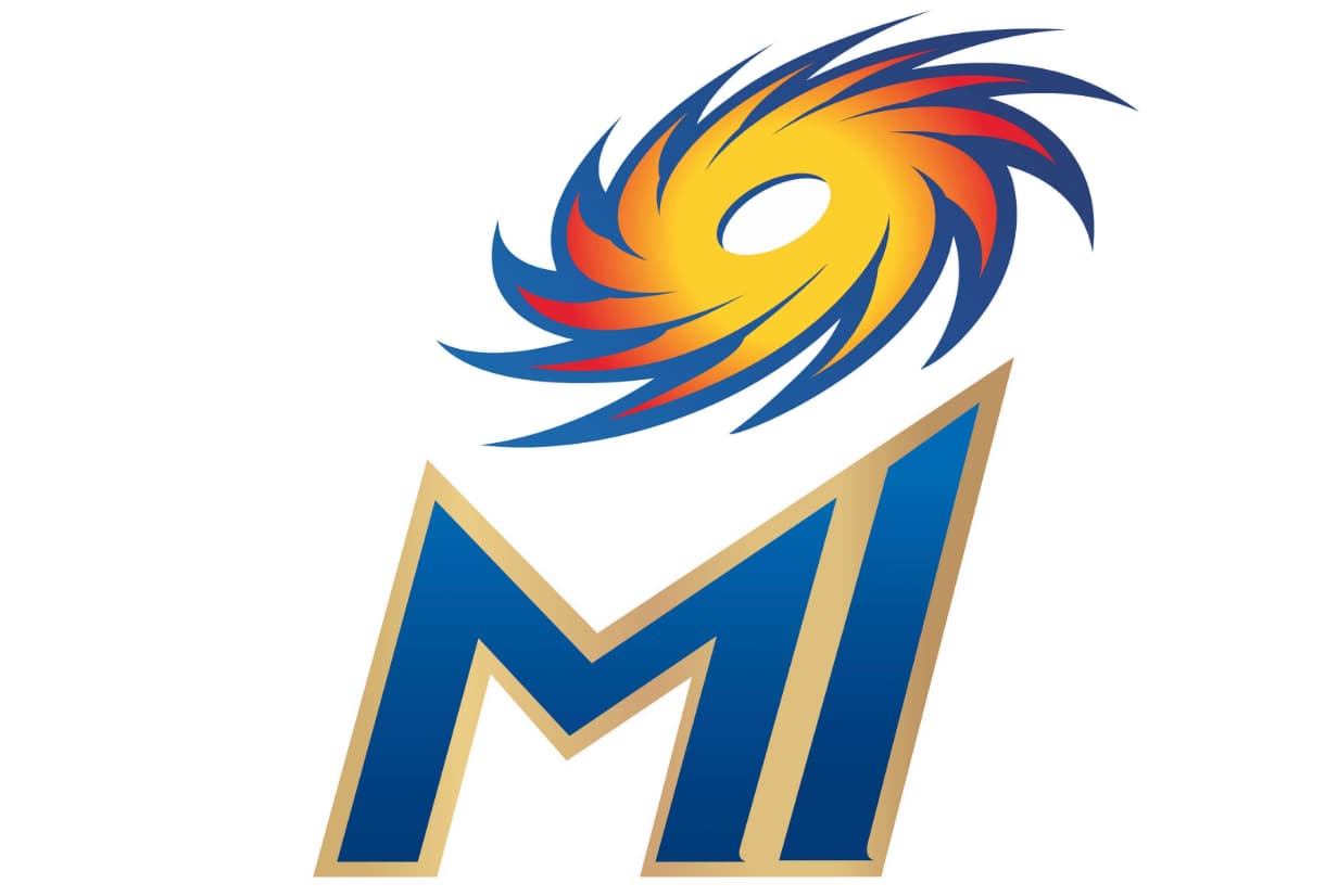 Mumbai Indians Team