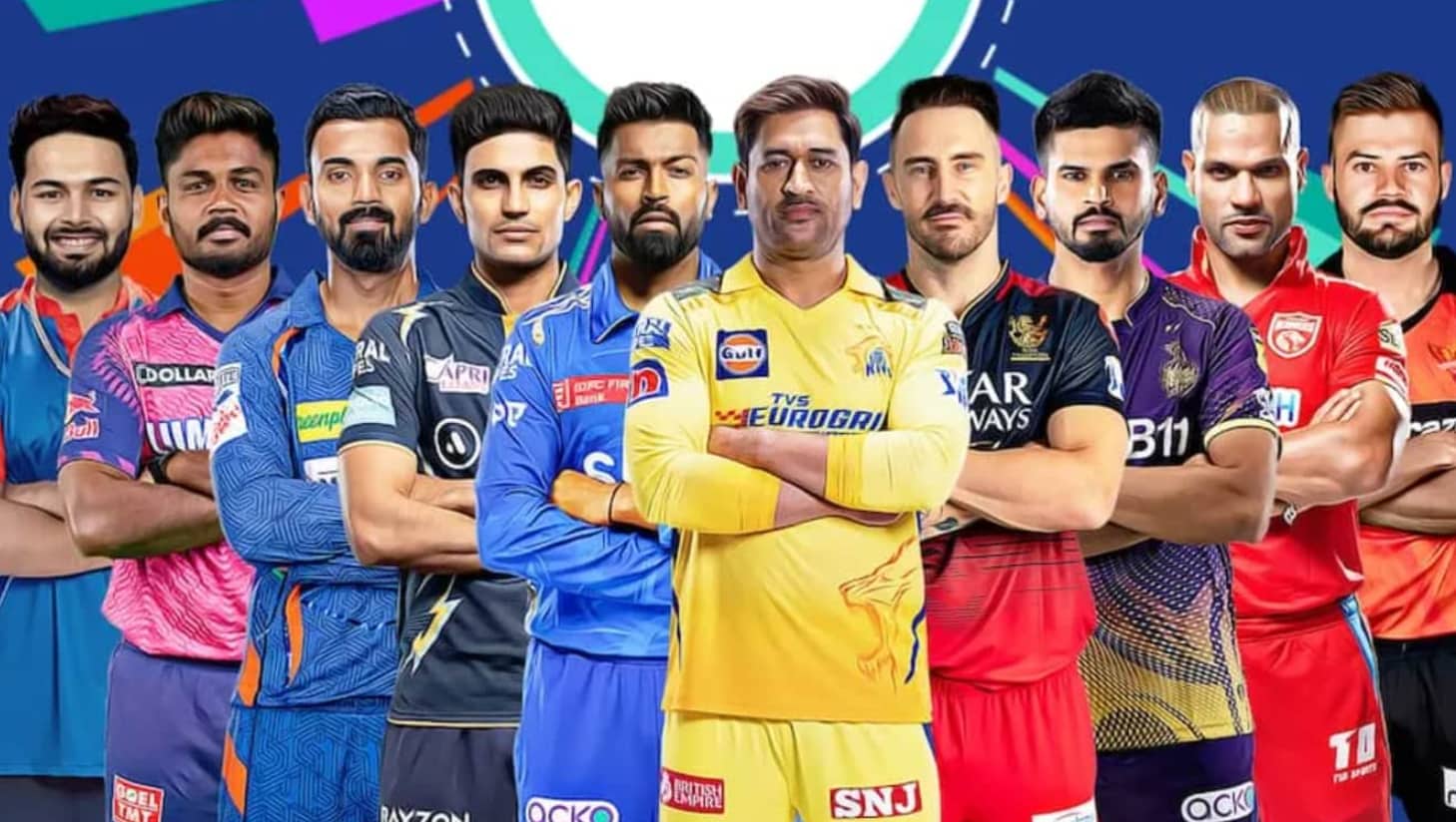 Richest IPL Team