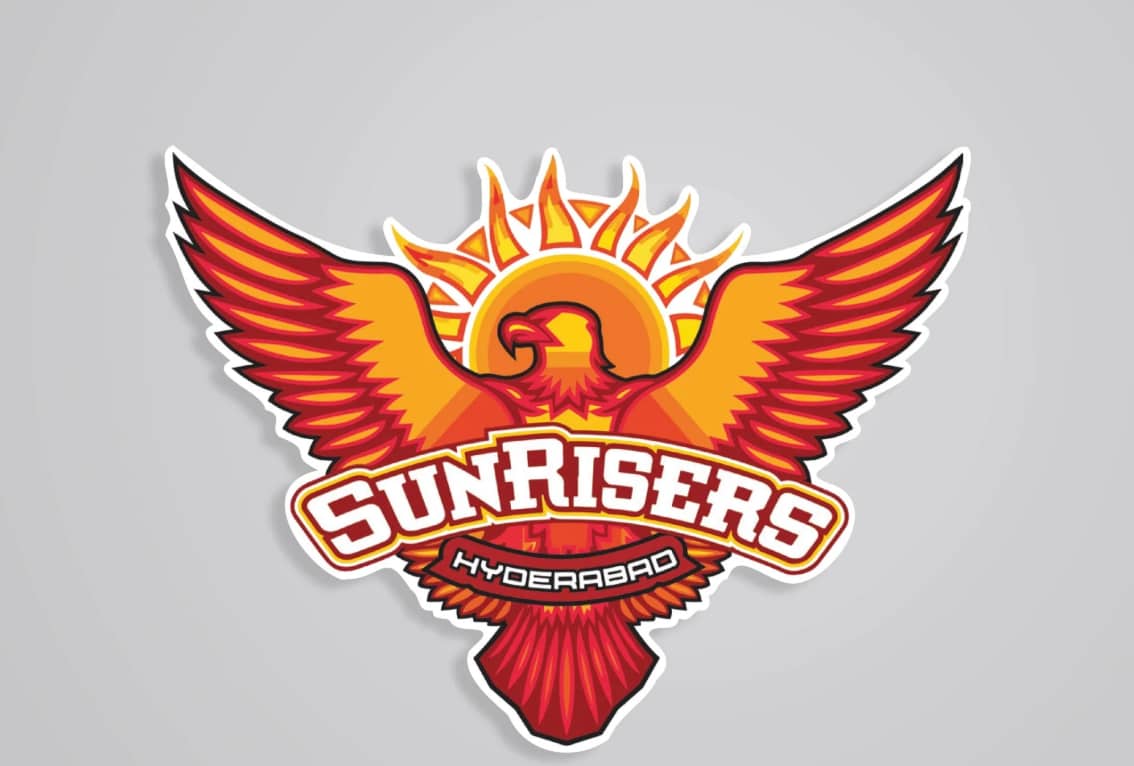 Sunrisers Hyderabad Team