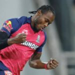 Most Expensive Spells in IPL History