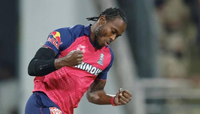 Most Expensive Spells in IPL History