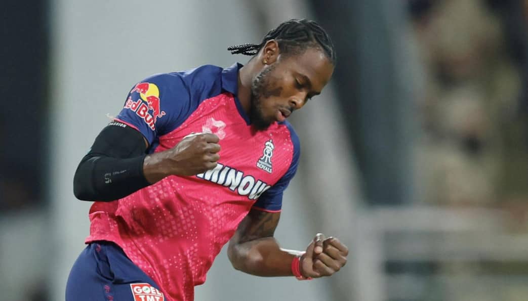 Most Expensive Spells in IPL History