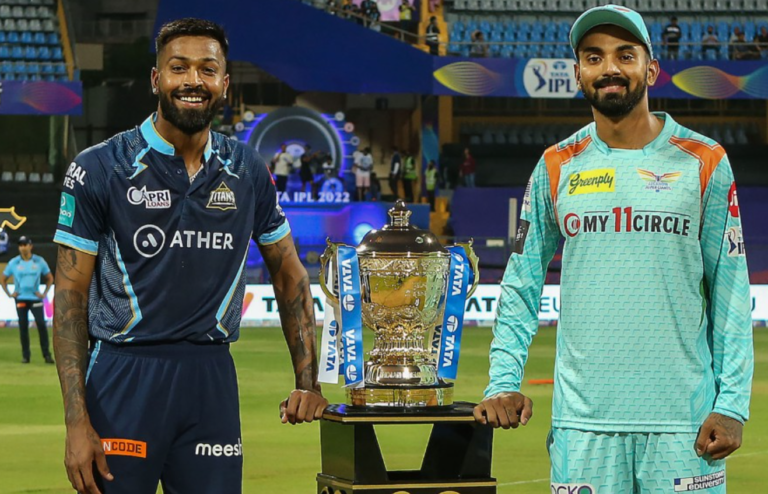 Most Successful Captain in IPL