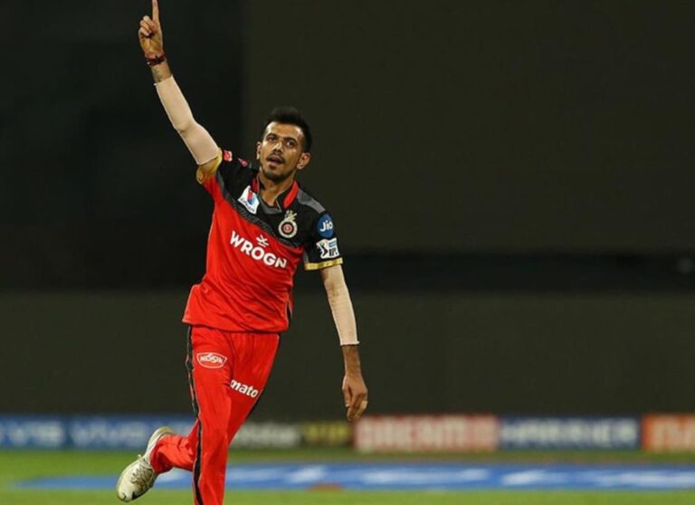 Players With Most Wickets In IPL History