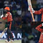 DC Highest Score in IPL History