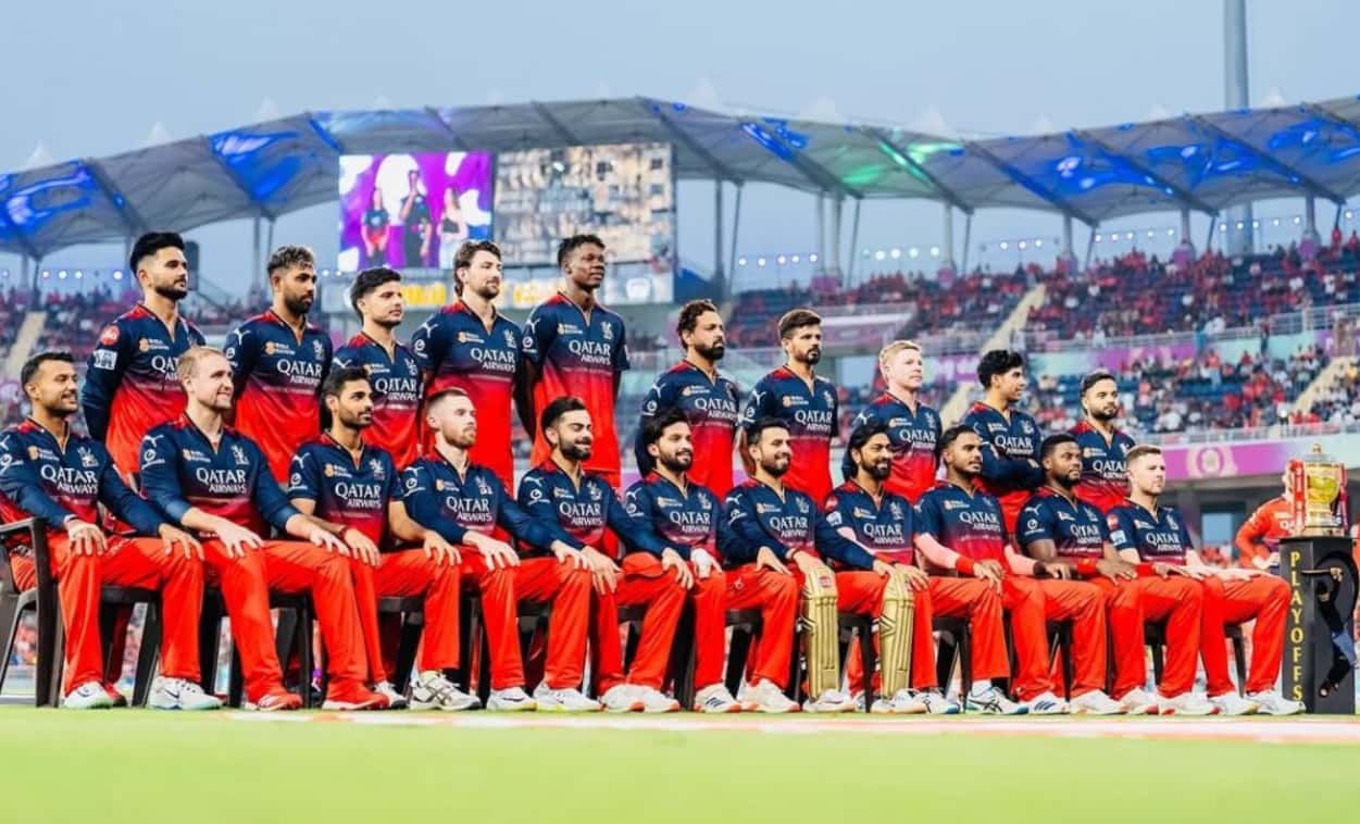 Four-Group Consortium Acquired RCB for USD 1.78 Billion