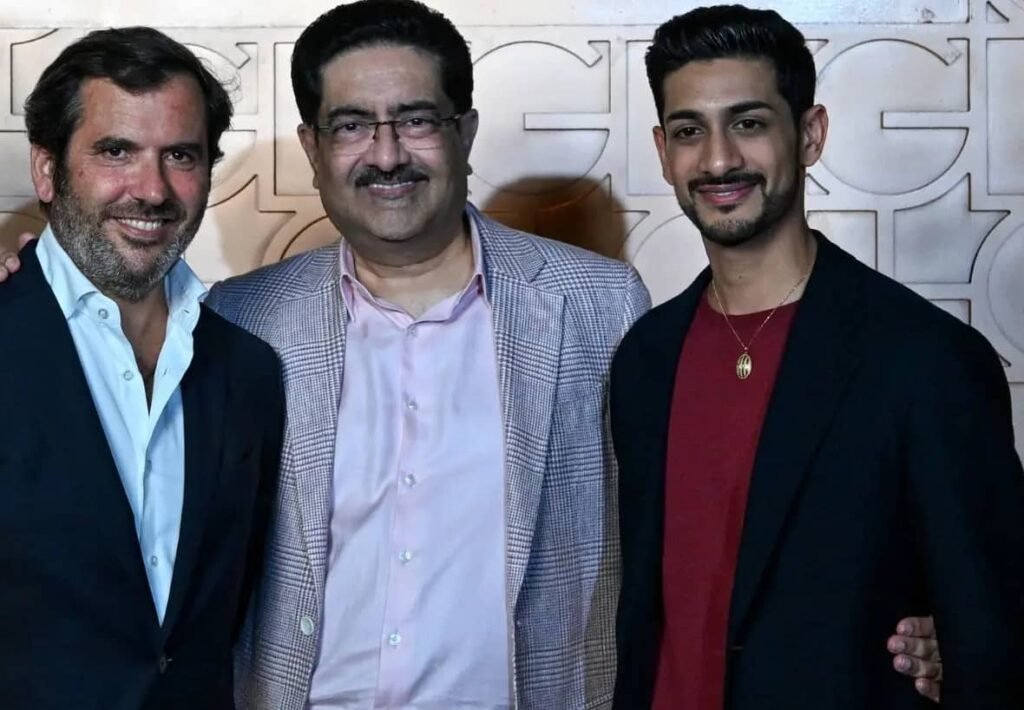 RCB Team Owner: Who Owns RCB in IPL 2026?