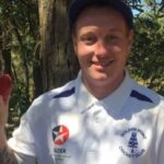 6 Ball 6 Wicket Record List