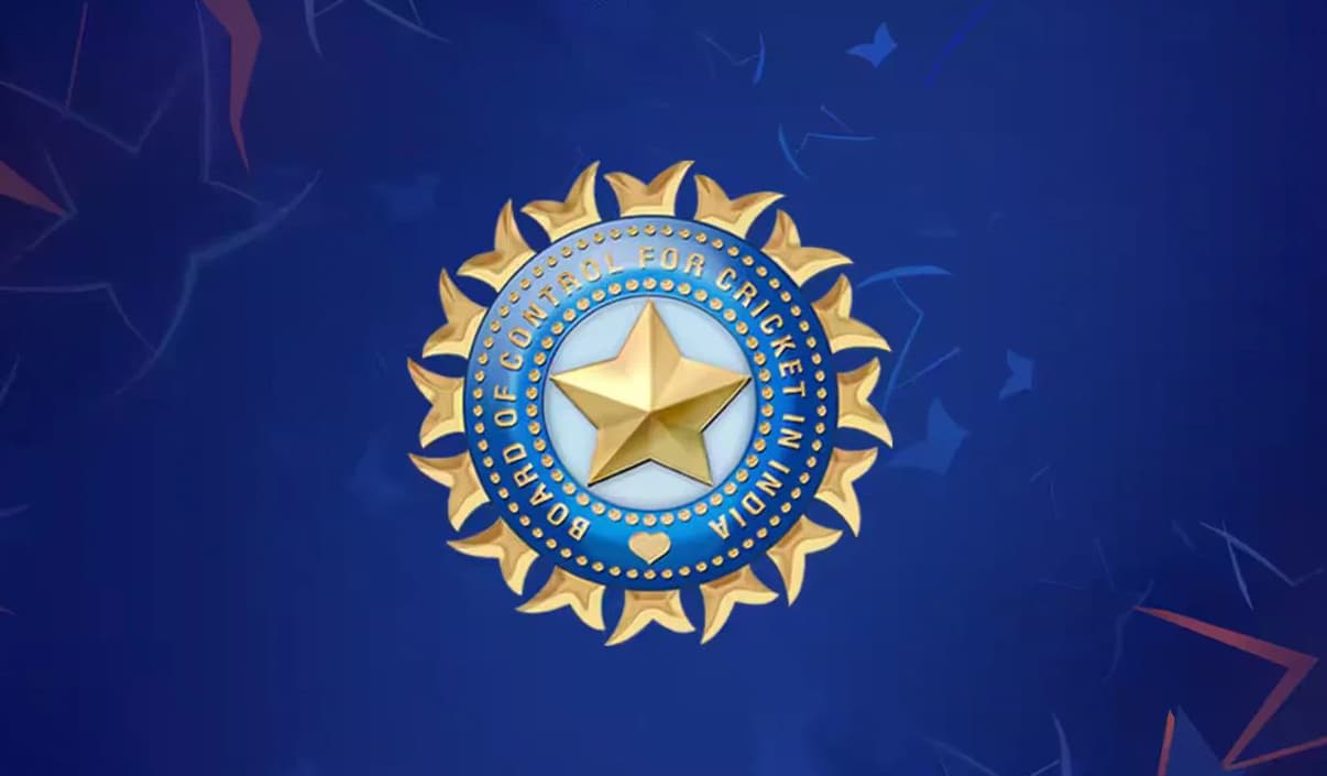 BCCI Contract List with Salary 2026