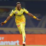 Best Death Bowlers In IPL History