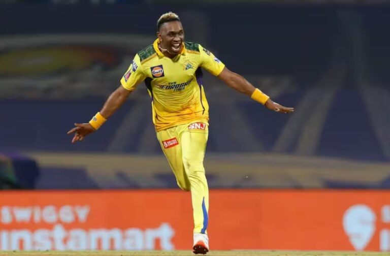 Best Death Bowlers In IPL History