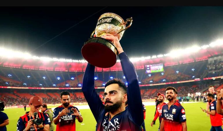 How To Watch IPL Live in US