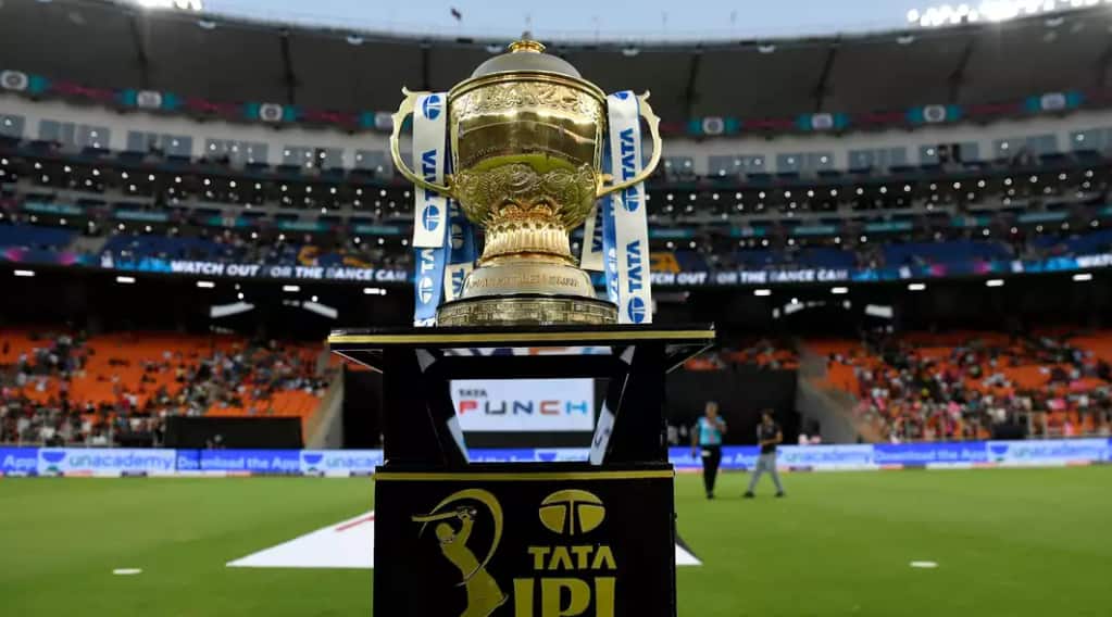 How to Watch IPL in Australia