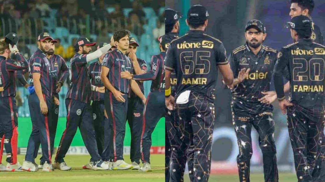 KAR vs HYK Match 20 Dream11 Prediction Today