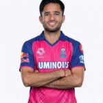 Ravi Bishnoi IPL Salary