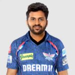 Shardul Thakur IPL salary