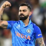 Who Is The 2nd God Of Cricket In The World