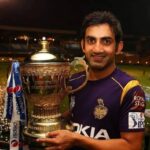 captains with most consecutive wins in IPL