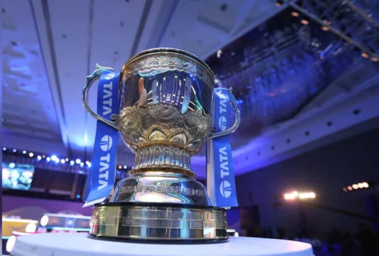 How to watch ipl live in uae