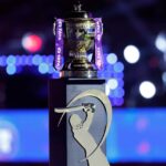 IPL 2026 Playoffs Schedule