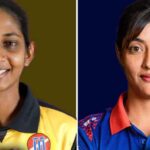 Nepal Women Tour of Malaysia 2026