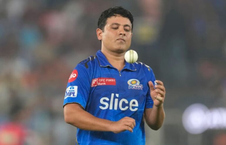 Piyush Chawla Net Worth