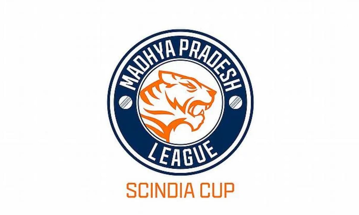 Madhya Pradesh Women’s League 2026 Teams